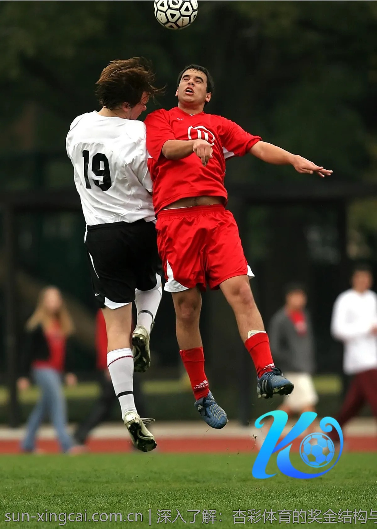 深入了解：杏彩体育的奖金结构与赔率解析