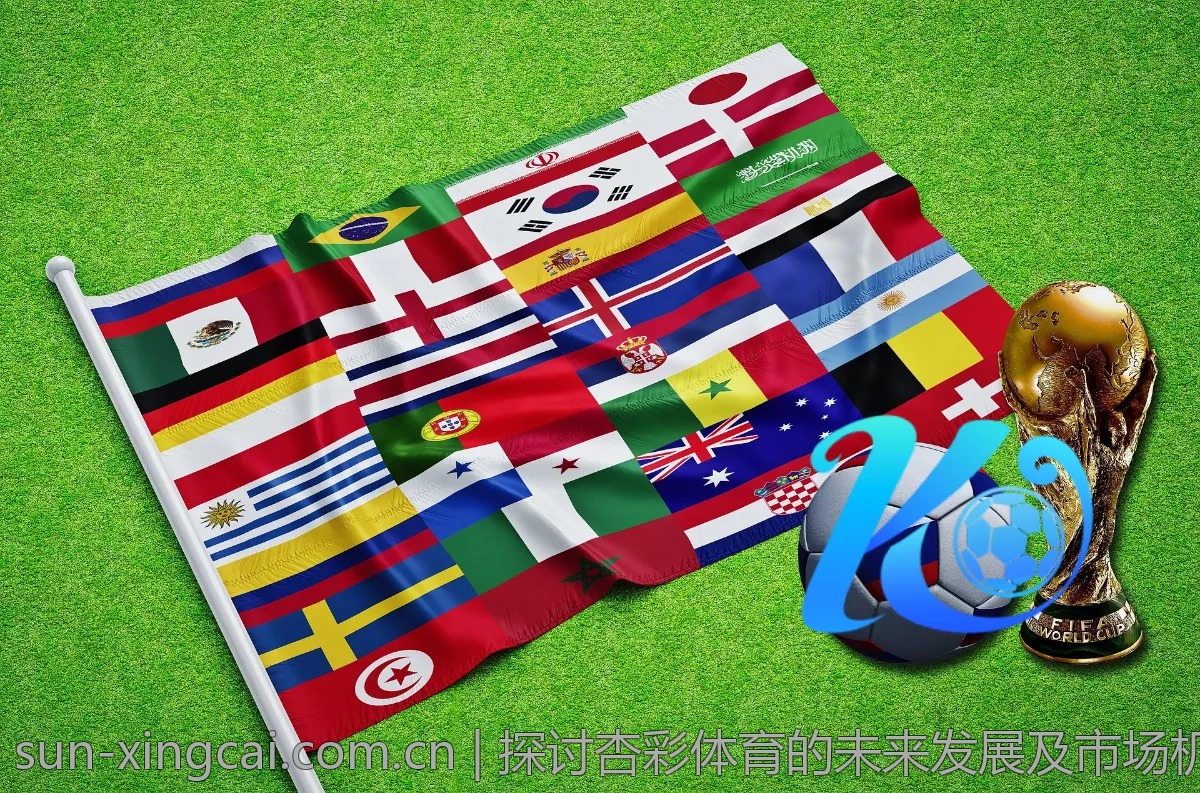 结合数据分析：杏彩体育的投资回报率评估