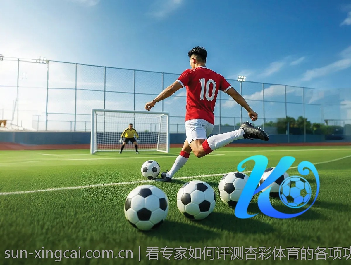 看专家如何评测杏彩体育的各项功能